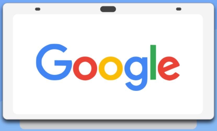 Optimizar su contenido para las pantallas inteligentes de Google